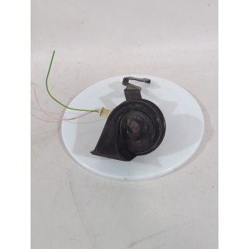 Recambio de claxon para peugeot 308 i (4a_, 4c_) 1.6 hdi referencia OEM IAM 6236G6  