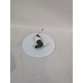 Recambio de bomba limpia para peugeot 308 i (4a_, 4c_) 1.6 hdi referencia OEM IAM 643475  