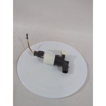 Recambio de bomba limpia para peugeot 308 i (4a_, 4c_) 1.6 hdi referencia OEM IAM 643475  