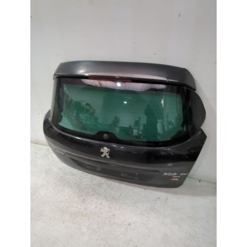 PORTON TRASERO 8701AF 