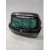 Recambio de porton trasero para peugeot 308 i (4a_, 4c_) 1.6 hdi referencia OEM IAM 8701AF  