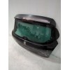 Recambio de porton trasero para peugeot 308 i (4a_, 4c_) 1.6 hdi referencia OEM IAM 8701AF  