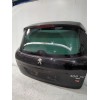 Recambio de porton trasero para peugeot 308 i (4a_, 4c_) 1.6 hdi referencia OEM IAM 8701AF  