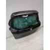 Recambio de porton trasero para peugeot 308 i (4a_, 4c_) 1.6 hdi referencia OEM IAM 8701AF  
