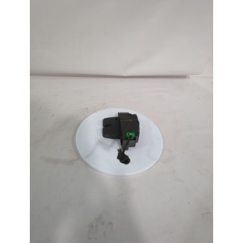 Recambio de cerradura maletero / porton para peugeot 308 i (4a_, 4c_) 1.6 hdi referencia OEM IAM 8719G5 / 9671153780  