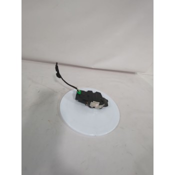 Recambio de cerradura maletero / porton para peugeot 308 i (4a_, 4c_) 1.6 hdi referencia OEM IAM 8719G5 / 9671153780  