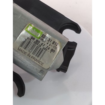 MOTOR LIMPIA TRASERO 6405JQ 