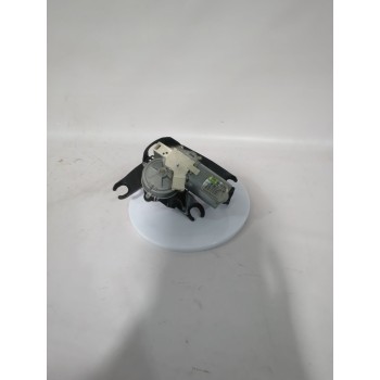 Recambio de motor limpia trasero para peugeot 308 i (4a_, 4c_) 1.6 hdi referencia OEM IAM 6405JQ  