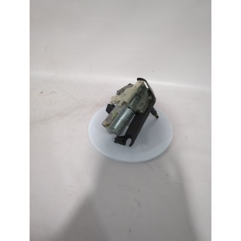 Recambio de motor limpia trasero para peugeot 308 i (4a_, 4c_) 1.6 hdi referencia OEM IAM 6405JQ  