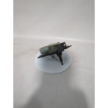 Recambio de motor limpia trasero para peugeot 308 i (4a_, 4c_) 1.6 hdi referencia OEM IAM 6405JQ  