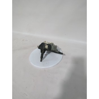 Recambio de motor limpia trasero para peugeot 308 i (4a_, 4c_) 1.6 hdi referencia OEM IAM 6405JQ  