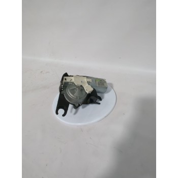 Recambio de motor limpia trasero para peugeot 308 i (4a_, 4c_) 1.6 hdi referencia OEM IAM 6405JQ  