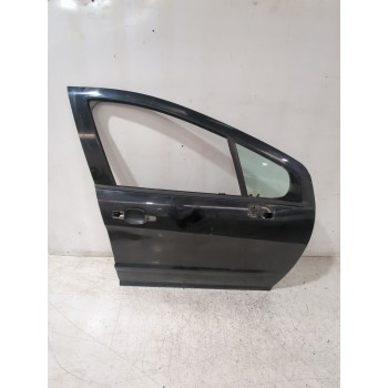 Recambio de puerta delantera derecha para peugeot 308 i (4a_, 4c_) 1.6 hdi referencia OEM IAM 9004CC  