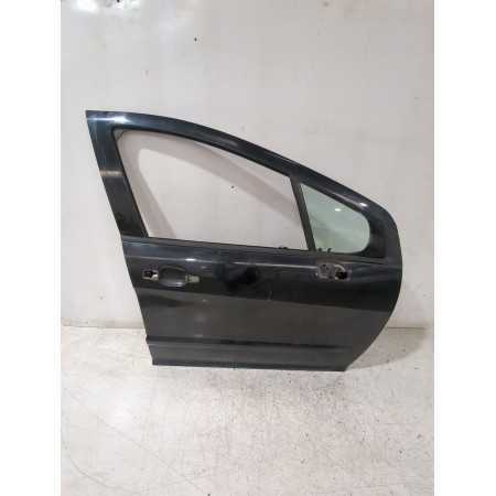 Recambio de puerta delantera derecha para peugeot 308 i (4a_, 4c_) 1.6 hdi referencia OEM IAM 9004CC  