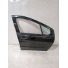 Recambio de puerta delantera derecha para peugeot 308 i (4a_, 4c_) 1.6 hdi referencia OEM IAM 9004CC  