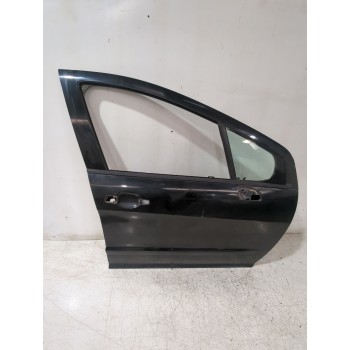Recambio de puerta delantera derecha para peugeot 308 i (4a_, 4c_) 1.6 hdi referencia OEM IAM 9004CC  