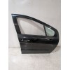 Recambio de puerta delantera derecha para peugeot 308 i (4a_, 4c_) 1.6 hdi referencia OEM IAM 9004CC  