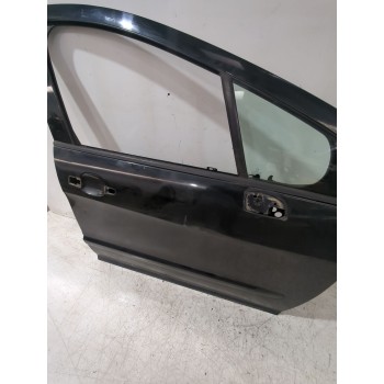 Recambio de puerta delantera derecha para peugeot 308 i (4a_, 4c_) 1.6 hdi referencia OEM IAM 9004CC  