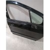 Recambio de puerta delantera derecha para peugeot 308 i (4a_, 4c_) 1.6 hdi referencia OEM IAM 9004CC  