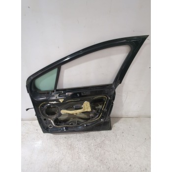 Recambio de puerta delantera derecha para peugeot 308 i (4a_, 4c_) 1.6 hdi referencia OEM IAM 9004CC  