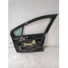 Recambio de puerta delantera derecha para peugeot 308 i (4a_, 4c_) 1.6 hdi referencia OEM IAM 9004CC  