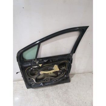 Recambio de puerta delantera derecha para peugeot 308 i (4a_, 4c_) 1.6 hdi referencia OEM IAM 9004CC  