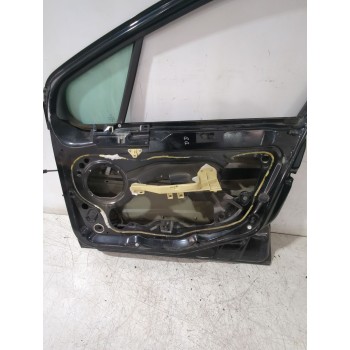 Recambio de puerta delantera derecha para peugeot 308 i (4a_, 4c_) 1.6 hdi referencia OEM IAM 9004CC  