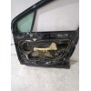 Recambio de puerta delantera derecha para peugeot 308 i (4a_, 4c_) 1.6 hdi referencia OEM IAM 9004CC  