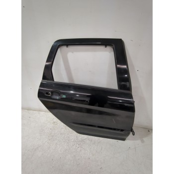 Recambio de puerta trasera derecha para peugeot 308 i (4a_, 4c_) 1.6 hdi referencia OEM IAM 9008T0  