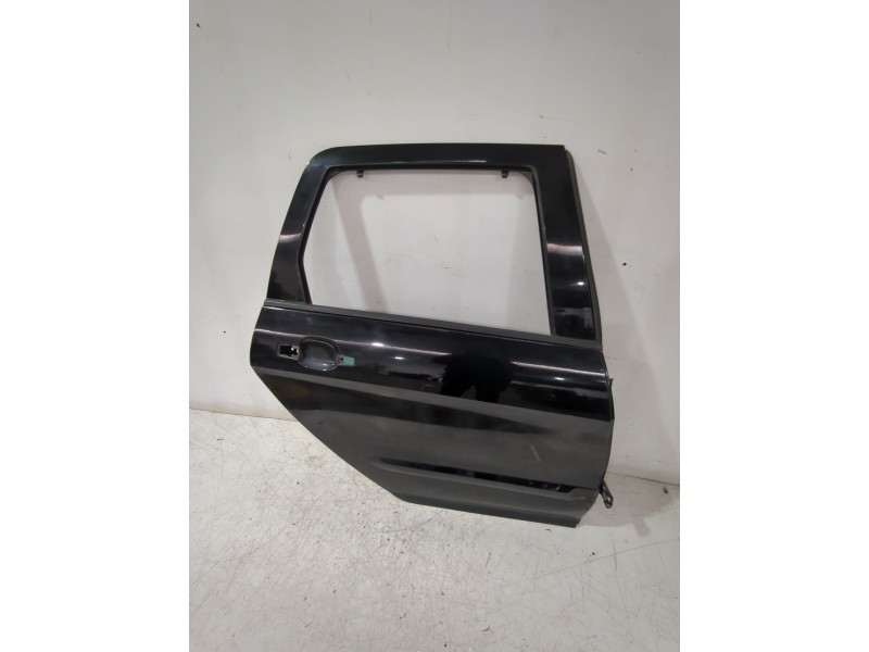 Recambio de puerta trasera derecha para peugeot 308 i (4a_, 4c_) 1.6 hdi referencia OEM IAM 9008T0  