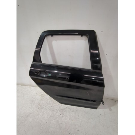 Recambio de puerta trasera derecha para peugeot 308 i (4a_, 4c_) 1.6 hdi referencia OEM IAM 9008T0  