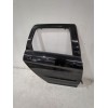 Recambio de puerta trasera derecha para peugeot 308 i (4a_, 4c_) 1.6 hdi referencia OEM IAM 9008T0  