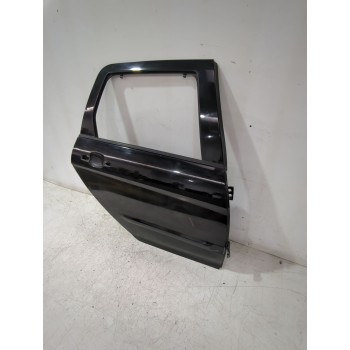 Recambio de puerta trasera derecha para peugeot 308 i (4a_, 4c_) 1.6 hdi referencia OEM IAM 9008T0  