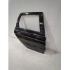 Recambio de puerta trasera derecha para peugeot 308 i (4a_, 4c_) 1.6 hdi referencia OEM IAM 9008T0  