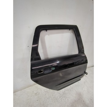 Recambio de puerta trasera derecha para peugeot 308 i (4a_, 4c_) 1.6 hdi referencia OEM IAM 9008T0  