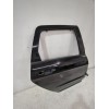 Recambio de puerta trasera derecha para peugeot 308 i (4a_, 4c_) 1.6 hdi referencia OEM IAM 9008T0  