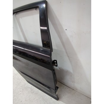 Recambio de puerta trasera derecha para peugeot 308 i (4a_, 4c_) 1.6 hdi referencia OEM IAM 9008T0  