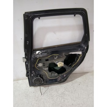 Recambio de puerta trasera derecha para peugeot 308 i (4a_, 4c_) 1.6 hdi referencia OEM IAM 9008T0  
