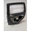 Recambio de puerta trasera derecha para peugeot 308 i (4a_, 4c_) 1.6 hdi referencia OEM IAM 9008T0  