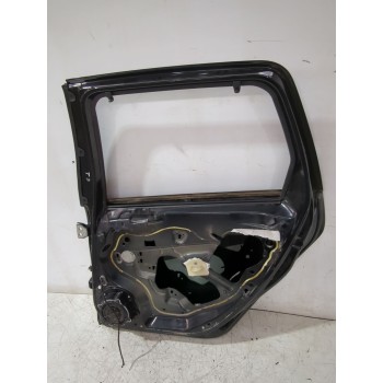 Recambio de puerta trasera derecha para peugeot 308 i (4a_, 4c_) 1.6 hdi referencia OEM IAM 9008T0  