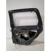 Recambio de puerta trasera derecha para peugeot 308 i (4a_, 4c_) 1.6 hdi referencia OEM IAM 9008T0  