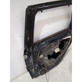 Recambio de puerta trasera derecha para peugeot 308 i (4a_, 4c_) 1.6 hdi referencia OEM IAM 9008T0  