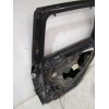 Recambio de puerta trasera derecha para peugeot 308 i (4a_, 4c_) 1.6 hdi referencia OEM IAM 9008T0  