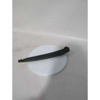 BRAZO LIMPIA TRASERO 6429EP 
