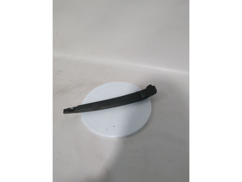 Recambio de brazo limpia trasero para peugeot 308 i (4a_, 4c_) 1.6 hdi referencia OEM IAM 6429EP  