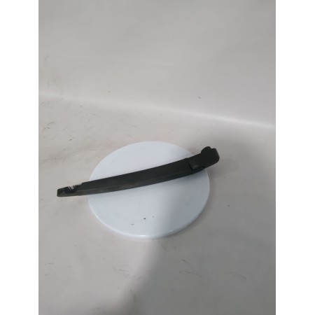 Recambio de brazo limpia trasero para peugeot 308 i (4a_, 4c_) 1.6 hdi referencia OEM IAM 6429EP  