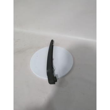 Recambio de brazo limpia trasero para peugeot 308 i (4a_, 4c_) 1.6 hdi referencia OEM IAM 6429EP  