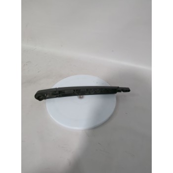 Recambio de brazo limpia trasero para peugeot 308 i (4a_, 4c_) 1.6 hdi referencia OEM IAM 6429EP  