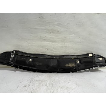 Recambio de soporte para toyota prius (nhw20) basis referencia OEM IAM 5570247051  