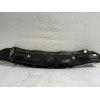 Recambio de soporte para toyota prius (nhw20) basis referencia OEM IAM 5570247051  